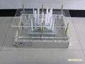 ICT-TR-001-S.jpg
